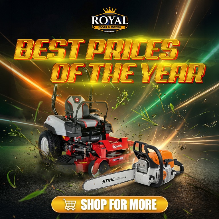 Best Prices Promo Poster